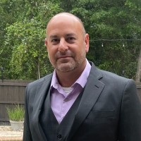 Peter Glenn Ski and Sports Employee Paul Shami's profile photo