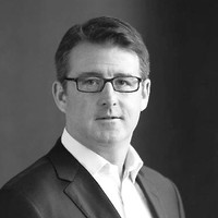 PureFacts Financial Solutions Employee Robert O'Boyle's profile photo