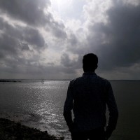 Trident Spark ⚡️ Employee Durgesh Gumasta's profile photo