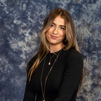 Georgia Karam's profile photo