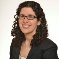 Enterprise Community Investment, Inc. Employee Gail Bayarin's profile photo