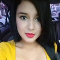Indu Chowdhury Email