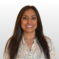 Seema Patel Email & Phone Number