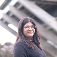 Cell Applications, Inc. Employee Ayooshi Mitra's profile photo