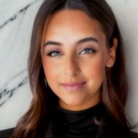 Yasmine Kanaan Email & Phone Number