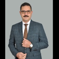 Dreem Mashreq Foods Employee Amr Attia's profile photo