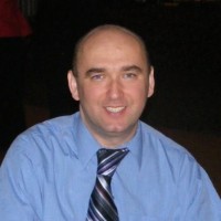 NVT Phybridge Employee Jovanco Spiroski's profile photo