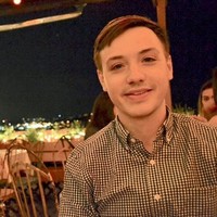 Hackensack Meridian Health Employee Vinny Picone's profile photo