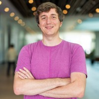 Roland Koch Email & Phone Number