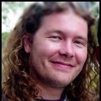 Lucas Hembd Email & Phone Number