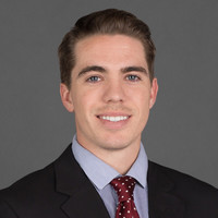 John Walsh Email & Phone Number