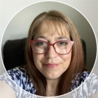 Sharon Kaschner Email & Phone Number