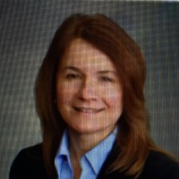 First Source Federal Credit Union Employee Jasmine Davis's profile photo