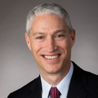 Kyruus Employee Alex Harwitz's profile photo