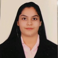 Sejal Ninaria Email & Phone Number | Barclays Senior Workplace ...