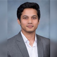 Wing Employee Ramesh Bishukarma's profile photo