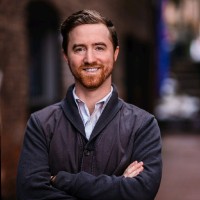 Timothy Bailey Email & Phone Number