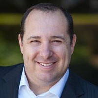 Ben Terry Email & Phone Number