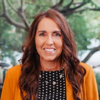 Amy Luttrell Email
