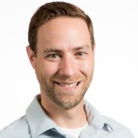 Cboe Global Markets Employee Brian Eck's profile photo