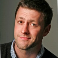 Email e telefono di Cc Pearce