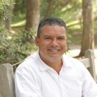 Diamond Valley Honda Employee Ursus Jaen's profile photo