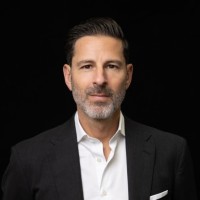 Mark Bernberg Email & Phone Number