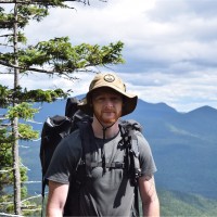 Complete Control Solutions Employee Darren Allen's profile photo
