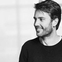 Inventum Technologies B.V. Employee Jos Bregman's profile photo