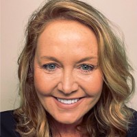 Monica Chambers Email & Phone Number