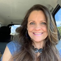 Sparkle Cleaning Services, LLC Employee Pamela Jenkins's profile photo