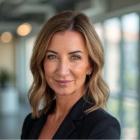 Hanné Venables Email & Phone Number