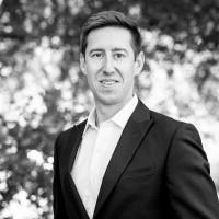 Simpatica Employee Andrew Prechtl's profile photo