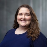 Mary Leach Email & Phone Number