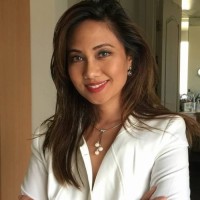 Bernadette A Email & Phone Number