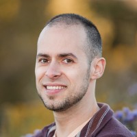 David Michaelangelo Silva Email & Phone Number