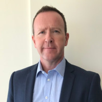 Declan Martin Email & Phone Number