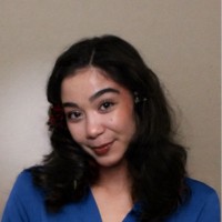 Sofia Ortiz Email & Phone Number