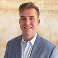 Tim Dougherty Email & Phone Number