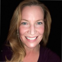 Jen McGuire Email & Phone Number