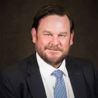 Bryan Hood Email & Phone Number