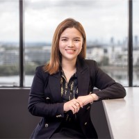 Smartmove Professional Mortgage Advisors Employee Viviane Pham's profile photo