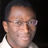 Almaden FC Employee Embele Awipi's profile photo