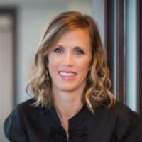 Rogers Group Inc. Employee Katie Stenberg's profile photo
