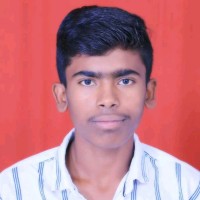 SAVEECO ENERGY INDIA PVT LTD Employee Rahul Mote's profile photo