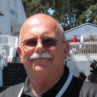 Bob O'Connell Email & Phone Number
