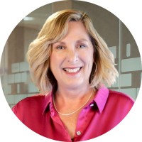 Top Line Sales, LLC Employee Lisa Magnuson's profile photo