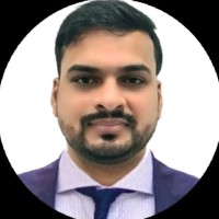 Mohammad Afzal Email