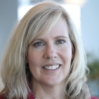 Kelly Sain Email & Phone Number