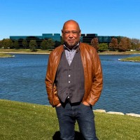 Juno Logistics Employee Calixto Atienza's profile photo